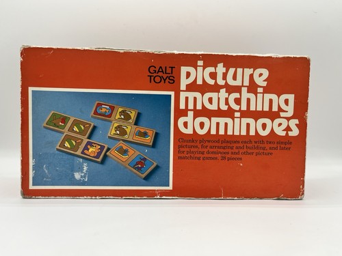 Quadro vintage legno - quadro,