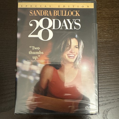 Days sealed - 2000),
