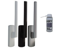 Siegenia PSK leva manuale leva