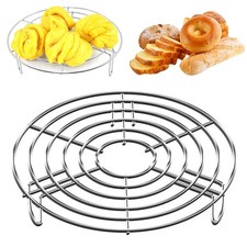 LYSPBAO Griglia per cottura a