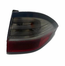 STOP FANALE FANALINO