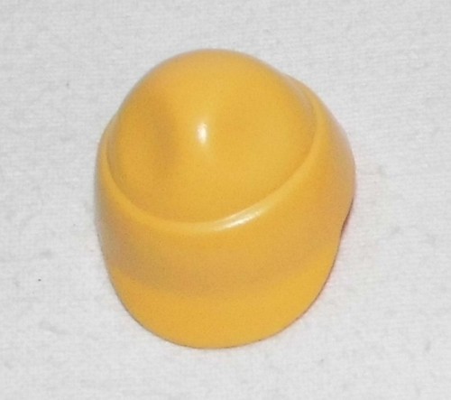 15769 cappello - 15769,, cappello,
