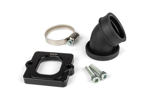 9931720 kit collettore - , scooter