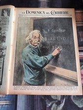 Domenica del corriere   15