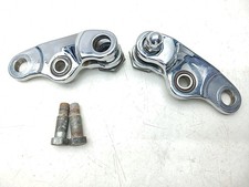 Coppia biscotti bilanceri - coppia,