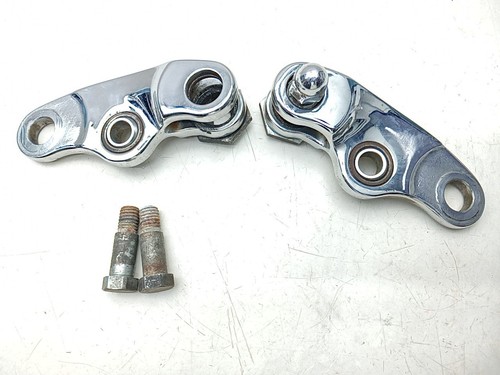 Coppia biscotti bilanceri - coppia,