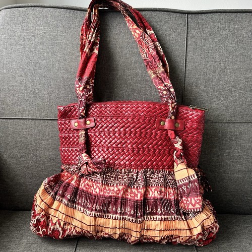 Borsa spiaggia donna - borsa,