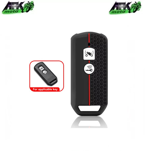 Cover silicone per - cover,
