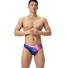 Speedo Costume Nuoto Da