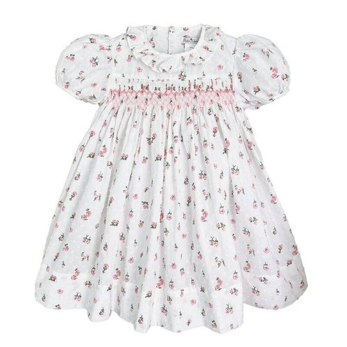 Petit ami set - ami,