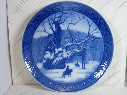 Royal copenhagen danimarca - royal,