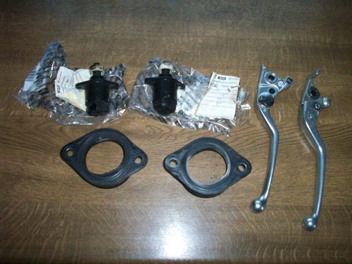 Ricambi usati per - ricambi, aprilia