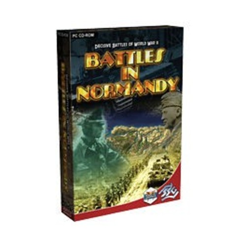 Matrix computer wargame - matrix,