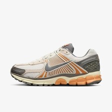 NIKE ZOOM VOMERO 5 TAGLIE UK
