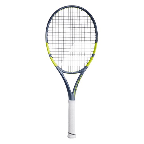 Racchetta babolat 101571 pure - 101571,