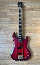 Argus SQB-12 Squeeze Bass