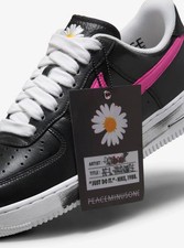 Nike dragon comprate e - g-dragon, 44.5