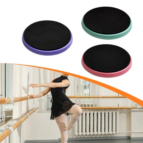 Tavola girevole per balletto
