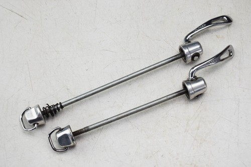 Set spiedini bici - set,