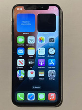 Apple iPhone XS - 256GB -