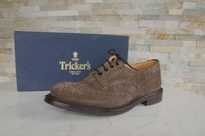 Tricker's Eu 44,5 UK 10,5