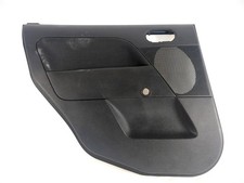 2S61-A27407 PANNELLO INTERNO