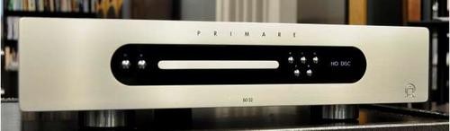 Lettore universale primare - lettore,