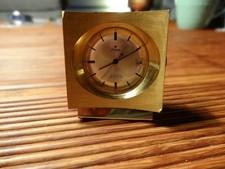 Orologio da tavolo Stowa