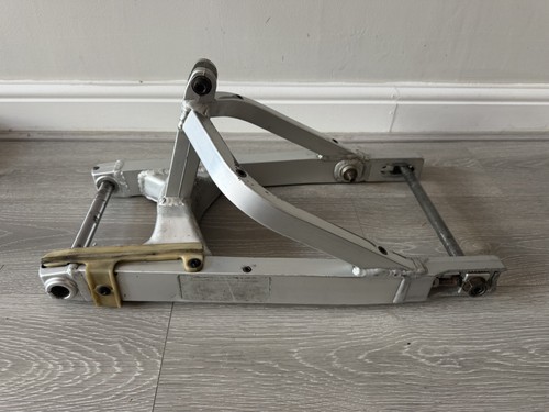 Ducati 900ss 900 - ducati, aluminium