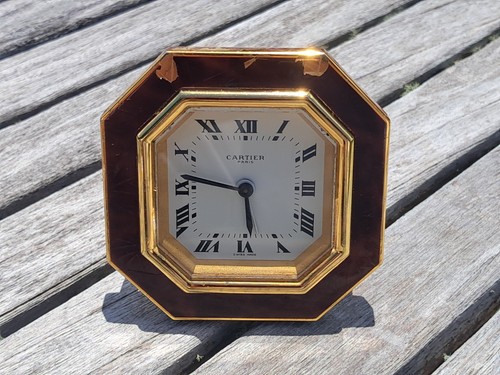 Cartier paris 7507 05895 - cartier,