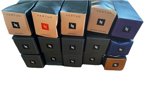 Nespresso vertuo coffee and - vertuo,