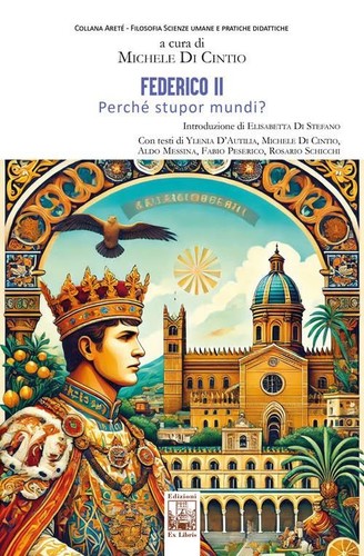 Federico perché stupor - federico,