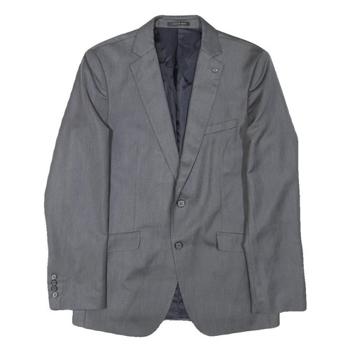 Zara man giacca - zara, uomo