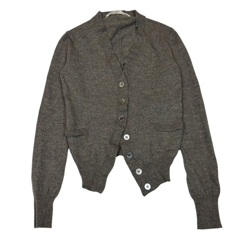 Golden goose ggdb maglione - golden,