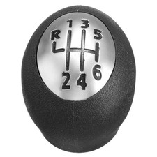 Pomello Cambio 6 Marce Renault