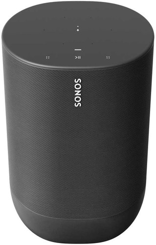 Sonos move bluetooth - move,