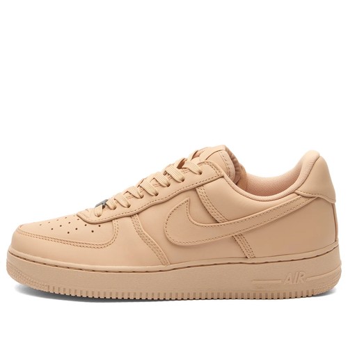 Nike air force low retro - nike,