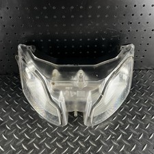 ♻️ APRILIA RS 125 2006-2012 - FARO ANTERIORE