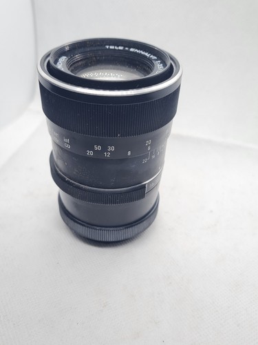 Obbiettivo fotografico - obbiettivo,