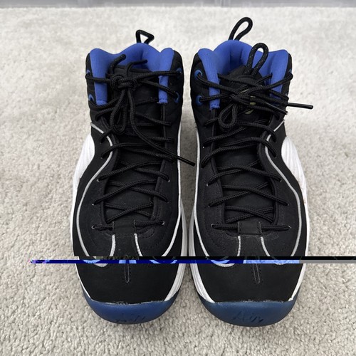 Nike air max - air, penny