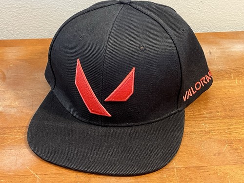 Cappello berretto baseball - berretto,