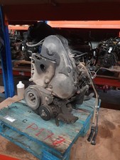 AGDASXAEF motore AUDI Q7 4L
