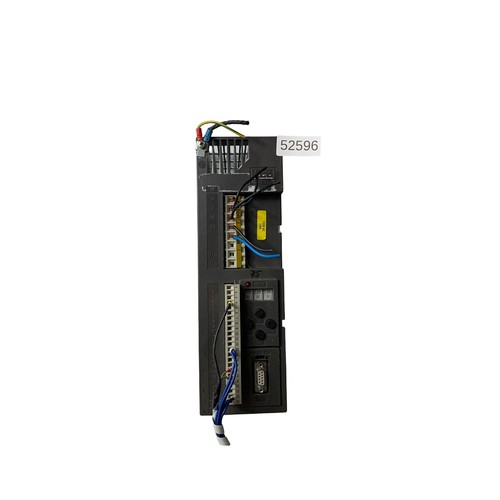 Keb combivert r01 1228 - keb, 05.f0.r01-1228
