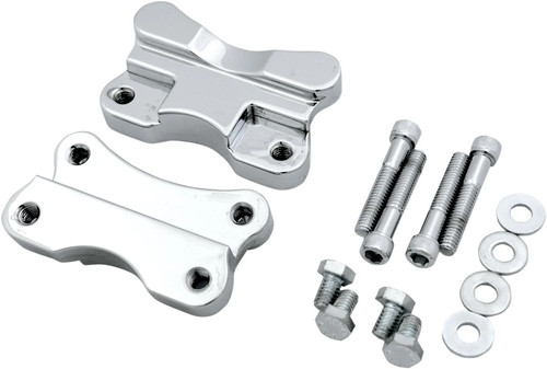 Drag specialties - drag,