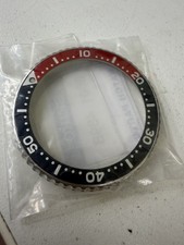 Seiko Skx009 Lunetta 8601 469b