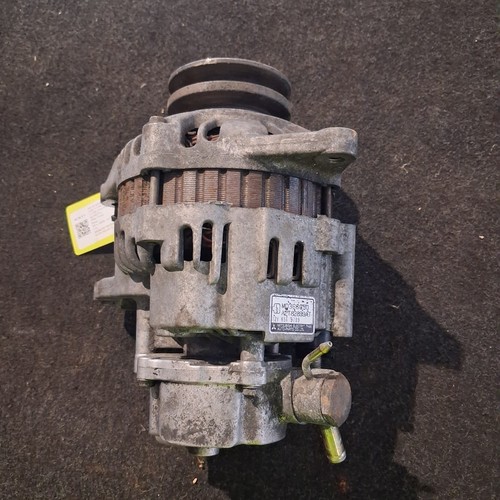 Md366050 alternatore - md366050,