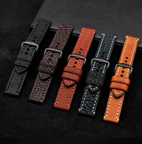 Cinturino orologio vera - orologio, in