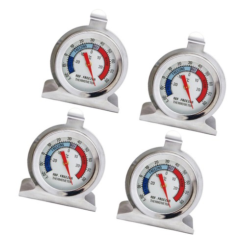 Pezzi termografo - ,
