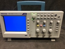 Tektronix TBS 1022