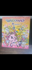 Figurina artistica tokidoki - figurina,